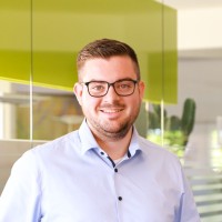 Kai Kluge Email