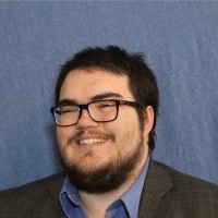 US Navy Employee Russell Sexton's profile photo