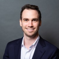 Harris Maidenbaum Email & Phone Number
