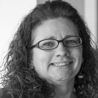 ArtWorks Cincinnati Employee Francesca Peace's profile photo