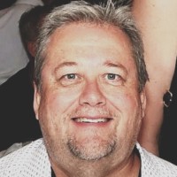 Mark Chipman Email & Phone Number