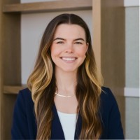 Ellis Legal P.C. Employee Sophia Maietta's profile photo