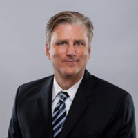Engles, Ketcham & Olson, P.C. Employee Dan Ketcham's profile photo