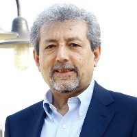 AZB & Partners Employee Ajay Bahl's profile photo