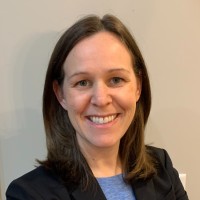 Hayley Pedrick Email & Phone Number
