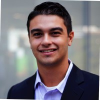 HUB Employee Dean Owen's profile photo