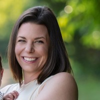 Resilio, Inc. Employee Stacey Orfanos's profile photo