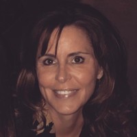 Susan Powers Email & Phone Number