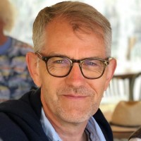 Erland Lavsen Email & Phone Number