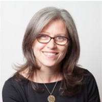 Karla McGrath Email & Phone Number