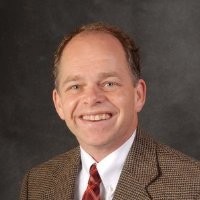 Chesnut INC Employee Steve Chesnut's profile photo