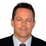 Sapient Global Markets Employee David Donovan's profile photo