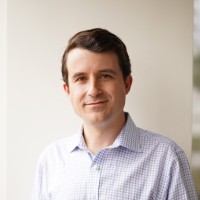 Case Fedor Email & Phone Number