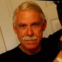Engaged Media, LLC Employee Vern Southard's profile photo