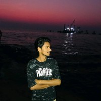 Computer Help Employee Sameer Ansari's profile photo