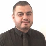 Abel Morales Rojas Email