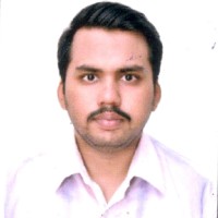 Infosys Employee Khursheed Ahmad's profile photo
