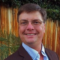 NBCUniversal Employee Samuel Bennett's profile photo