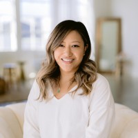 MightyHive Employee Jennifer Nguyen's profile photo