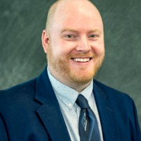 Knight Agency Employee Brian Schneweis's profile photo