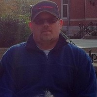 Michael Bucci Email & Phone Number