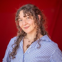 Office of the New York City Public Advocate Employee Cecilia Zuniga's profile photo