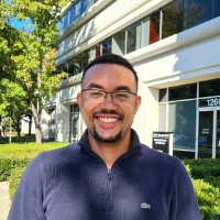 RheoSense Inc. Employee Wayne van Putten's profile photo