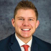Joseph Forest Jr. Email