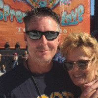 ABBEY FLOORING DESIGN CENTER INC Employee Jim Hensley's profile photo