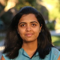 Proteus Digital Health, Inc Employee Bhavana Patil's profile photo
