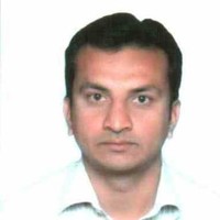 Manipal Health Enterprises Pvt. Ltd Employee Ramesh Choudhary's profile photo
