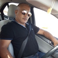 Abdeljalil Edouidi Email