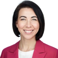 Marina Lomadze Email