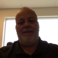 Mike Siebert Email & Phone Number