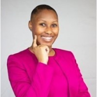 ERTC.com Employee Siobhan Joseph's profile photo