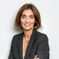 Agnes Giusto Email & Phone Number