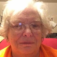 Darlene Hollingsworth Email & Phone Number