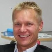 LM-Instruments Oy, LM-Dental AB Employee Timo Helenius's profile photo