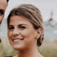 Walgreens Employee Randi B.'s profile photo