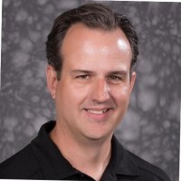Scott Jackson Email & Phone Number