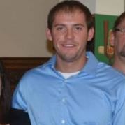 Adam Kirsch Email & Phone Number
