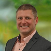 AZTEC Engineering Group, Inc. Employee Briant Gerould's profile photo