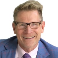 Brett Parkinson Email