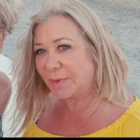 Gail Brannon Email & Phone Number