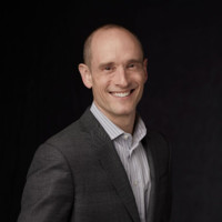 Origin Materials Employee Joshua Lee's profile photo