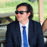 Complete Discovery Source - The Leader in eDiscovery Employee Chris Diaz's profile photo