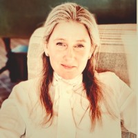 Anna Bridge Consulting Limited Employee Anna Bridge's profile photo