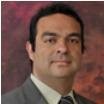 Ajinomoto del Perú S.A. Employee Carlos Reyes's profile photo