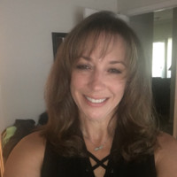 Powered Research, LLC Employee Janet Cecere's profile photo