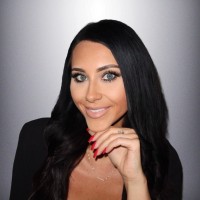 Lucen Software Employee Claire Stoddard's profile photo